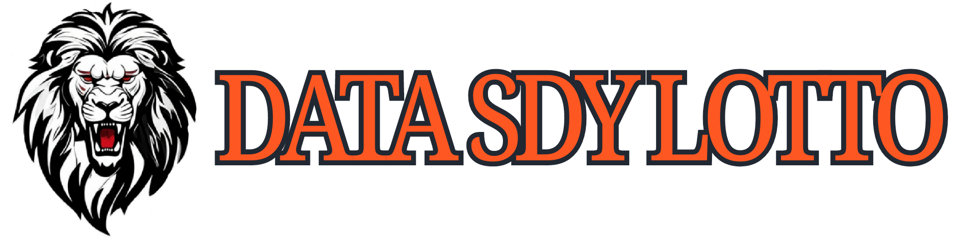 Data SDY Lotto
